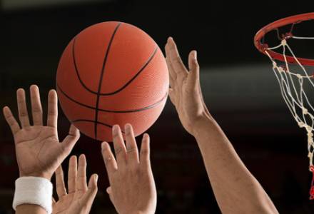 Sports Programs